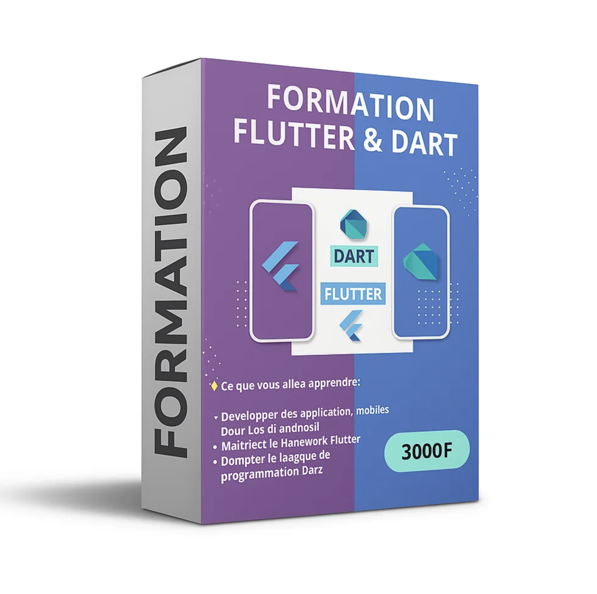 Capture d’écran 2025-07-08 à 10.40.10